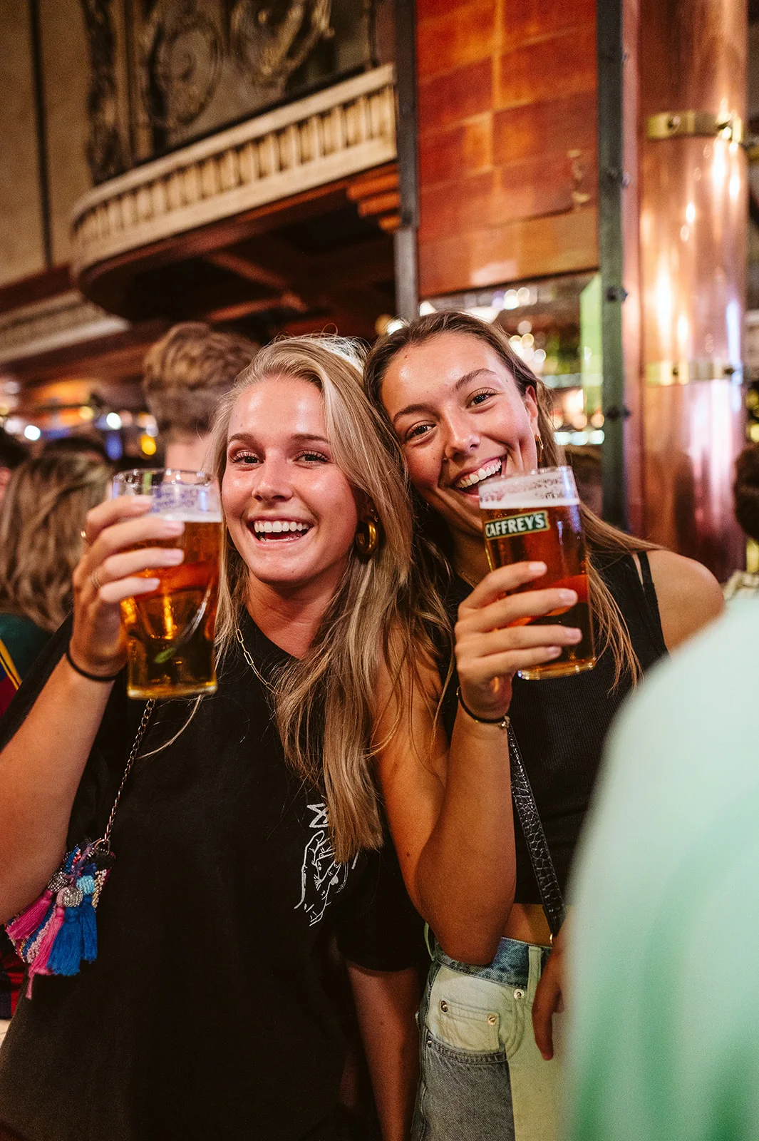 CERVESA ARTESANAL A BARCELONA: GUIA COMPLETA 2026